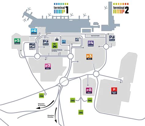 mp2 parking|Aéroport Marseille Provence : Tarifs & Plans.